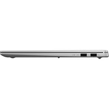 ASUS Vivobook S 15 OLED (S5507QA-MA006W) 15.6" PC portable Copilot+  Argent | Snapdragon X Elite X1E-78-100 | Adreno | 16 Go | SSD 1 To