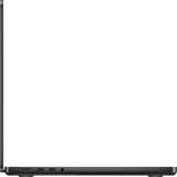 Apple MacBook Pro 14" (MDE34FN/A) PC portable Noir | M5 | 10-Core GPU | 24 Go | 1 To SSD