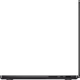Apple MacBook Pro 14" (MDE34FN/A) PC portable Noir | M5 | 10-Core GPU | 24 Go | 1 To SSD