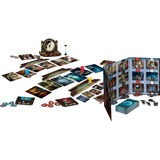 Asmodee Mysterium, Jeu de cartes Anglais