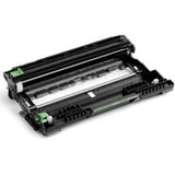 Brother DR2510, Tambour 