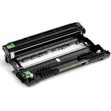 Brother DR2510 - Tambour original Original, Brother, HL-L2445DW, HL-L2400DWE, 1 pièce(s), 15000 pages, Viêt Nam