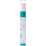 Cricut Color Change Vinyl COLD - Permanent - Purple, Découpe de vinyle Violet, 60 cm