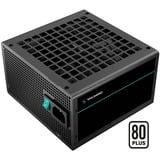 PF600 alimentation 600 watt