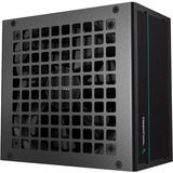 DeepCool PF600 alimentation  600 watt Noir, 4x PCIe