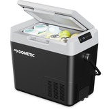 Dometic Dometic CFF18 Kompressor, Glacière 