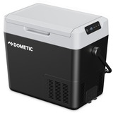 Dometic Dometic CFF18 Kompressor, Glacière 