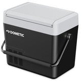 Dometic Dometic CFF18 Kompressor, Glacière 