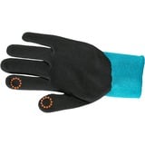 GARDENA Gants pour plantes et terre Taille 9 / L