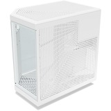 HYTE Y70 boîtier midi tower Blanc | 2x USB-A | 1x USB-C | Verre Trempé