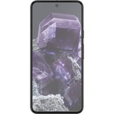 Just in Case Google Pixel 8 Tempered Glass, Film de protection Transparent