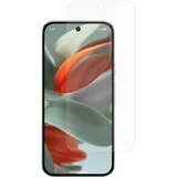 Just in Case Google Pixel 9 / 9 Pro - Tempered Glass, Film de protection Transparent