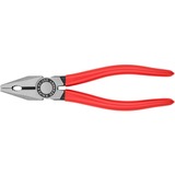 KNIPEX Kombitang 03 01 200, Pinces Rouge
