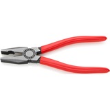 KNIPEX Kombitang 03 01 200, Pinces Rouge