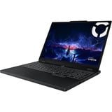 Lenovo Legion 5 15IRX10 (83LY00ETMB) 15.3" PC portable gaming  Noir | Core i7-13650HX | RTX 5050 | 24 Go | 1 To SSD | 165 Hz