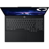 Lenovo Legion 5 15IRX10 (83LY00ETMB) 15.3" PC portable gaming  Noir | Core i7-13650HX | RTX 5050 | 24 Go | 1 To SSD | 165 Hz