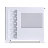 Lian Li O11 Dynamic Mini V2 Flow boîtier mini tower Blanc | 2x USB-A | 1x USB-C | Window