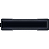 Lian Li UNI FAN SL-INFINITY 120 Wireless Reversed Blade, Ventilateur de boîtier Noir