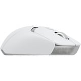 Logitech G309 LIGHTSPEED Wireless, Souris gaming Blanc, 100 - 25 600 dpi