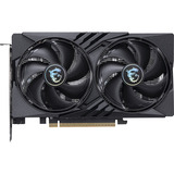 MSI GeForce RTX 5050 8G GAMING OC, Carte graphique 3x DisplayPort, 1x HDMI