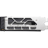 MSI GeForce RTX 5050 8G GAMING OC, Carte graphique 3x DisplayPort, 1x HDMI