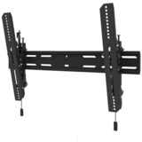 Neomounts Select WL35S-850BL16, Montage Noir