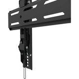 Neomounts Select WL35S-850BL16, Montage Noir