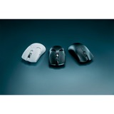 Razer Viper V3 HyperSpeed, Souris gaming Noir, 30.000 dpi