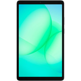 Samsung Galaxy Tab A11 tablette 8.7" Gris
