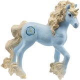 Schleich 70799, Figurine 