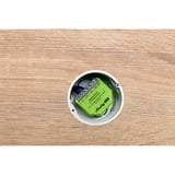 Shelly Variateur Gen4, Gradateur Vert