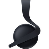 Sony Casque sans fil PULSE Elite - Noir minuit casque gaming over-ear Noir, PlayStation 5 | PlayStation Link | Bluetooth