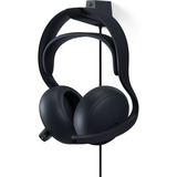 Sony Casque sans fil PULSE Elite - Noir minuit casque gaming over-ear Noir, PlayStation 5 | PlayStation Link | Bluetooth