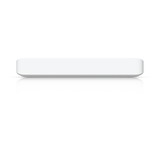 Ubiquiti Flex 2.5G PoE, Switch Blanc