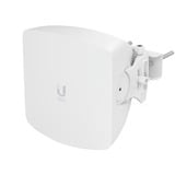 Ubiquiti Wave-LR, Bridge 