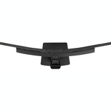 iiyama G-Master Black Hawk GCB3482WQSU-B1 34" Moniteur UltraWide gaming incurvé  Noir, 120 Hz, HDMI, DisplayPort, Audio, AMD Free-Sync