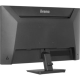 iiyama ProLite X2793HSU-B1 27" Moniteur  Noir (Mat), 120 Hz, HDMI, DisplayPort, USB, Audio