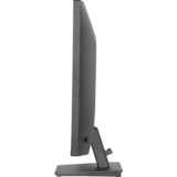 iiyama ProLite X2793HSU-B1 27" Moniteur  Noir (Mat), 120 Hz, HDMI, DisplayPort, USB, Audio