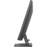 iiyama ProLite X2793HSU-B1 27" Moniteur  Noir (Mat), 120 Hz, HDMI, DisplayPort, USB, Audio