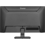 iiyama ProLite X2793HSU-B1 27" Moniteur  Noir (Mat), 120 Hz, HDMI, DisplayPort, USB, Audio