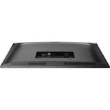 AOC Q27B3CF2 27" Moniteur Noir, 1x HDMI, 1x USB-C, 2x USB-A