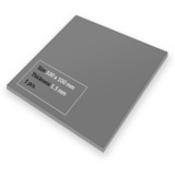 ARCTIC TP-4 100x100mm | 1.5mm, Pad Thermique Gris