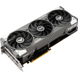 ASUS 90YV0N00-M0NA00, Carte graphique 