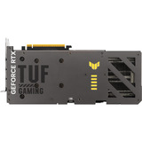 ASUS 90YV0N00-M0NA00, Carte graphique 