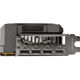 ASUS 90YV0N00-M0NA00, Carte graphique 