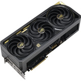 ASUS 90YV0NF3-M0NA00, Carte graphique 