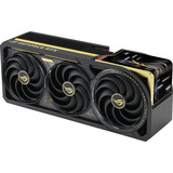 ASUS 90YV0NF3-M0NA00, Carte graphique 