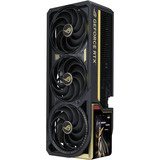 ASUS 90YV0NF3-M0NA00, Carte graphique 
