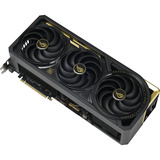 ASUS 90YV0NF3-M0NA00, Carte graphique 