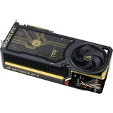 ASUS 90YV0NF3-M0NA00, Carte graphique 